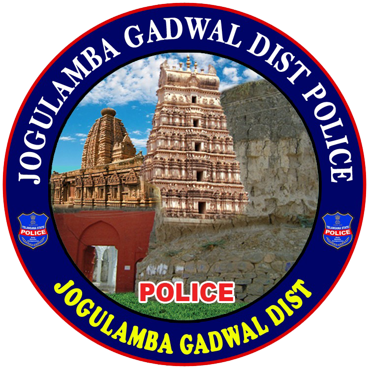 GADWAL_LOGO